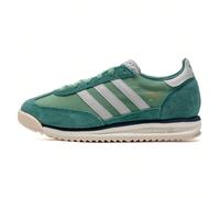 Sneaker casual leggera e bassa Adidas SL 72 RS, unisex, codice IH8016 Passeggia lungo il fiume classico e ritrova la natura leggendaria.La scarpa adidas SL 72 è stata lanciata nel 1972 ed è stata prog