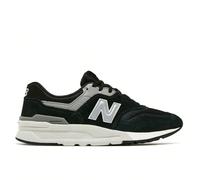 Sneaker casual New Balance CM997 - Scarpe da uomo per uso quotidiano EUR40,EUR42,EUR43,EUR44,EUR45,EUR40,5,EUR42,5,EUR44,5,EUR41,5,EUR47,5,EUR45,5,EUR46,5