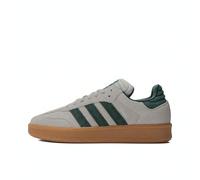 Sneaker casual retrò unisex, basse, scarpe da tempo libero Samba XLG, basse, modello JI3197 EUR36,EUR37,EUR38,EUR39,EUR40,EUR41,EUR42,EUR43,EUR44,EUR45,EUR35.5,EUR36.5,EUR38.5,EUR40.5,EUR42.5,EUR44.5