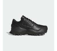 Sneaker Chavarria Forum Core Black / Core Black / Carbon 40 2/3