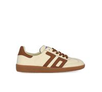 SNEAKER CLOUD BURRO BACK70 41