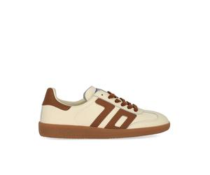 SNEAKER CLOUD BURRO BACK70 41