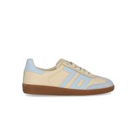 SNEAKER CLOUD SKY BACK70 39