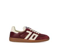 SNEAKER CLOUD WINE BACK70 40