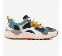 Sneaker Colmar Garner Choice C023N