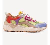 Sneaker Colmar Garner Flashy F076V