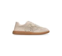 Sneaker Connor Liu Jo - 36