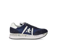 PREMIATA Conny 7368 40/Blu