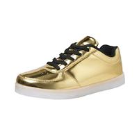 Sneaker da Donna Antiscivolo Leggere Scarpe Corsa Sportive Esterno Eleganti Casual Tecnologia Leggera Trail Running Fondo Morbido Viaggio Ideali per Allenamento in Palestra