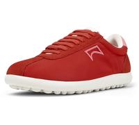 Camper Pelotas Xlf Trainers Rosso EU 41 Donna