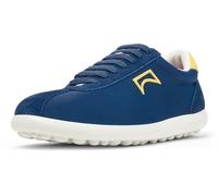 Camper Pelotas Xlf Trainers Blu EU 40 Donna
