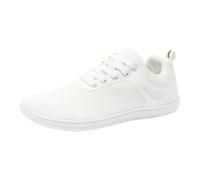 Sneaker da donna e uomo, scarpe sportive da donna di grandi dimensioni, unisex, larghe, comode scarpe per il tempo libero, scarpe da corsa, scarpe da trekking, suola morbida, scarpe da tennis