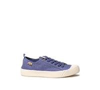Toni Pons Gilda-cb Trainers Blu EU 36 Donna