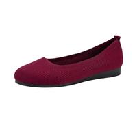 Sneaker da Donna Sneakers Ginnastica comode Scarpe Ortopediche Casa per Corsa e Tennis Urbani Suola Antiscivolo multidirezionale Adatte a Lunghe Camminate