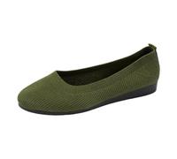 Sneaker da Donna Sneakers Ginnastica comode Scarpe Ortopediche Casa per Corsa e Tennis Urbani Suola Antiscivolo multidirezionale Adatte a Lunghe Camminate