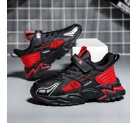 Sneaker da ragazzo, moda casual, leggeri e traspiranti, scarpe versatili per tutte le stagioni, nuovo design, adatte per adolescenti EUR34,EUR35,EUR36,EUR37,EUR38,EUR39,EUR40,EUR28,EUR29,EUR30,EUR31,E