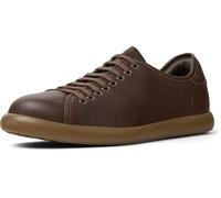 Sneaker da Uomo Camper Pelotas Soller Medium Brown 40 (EU)