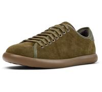 Sneaker da Uomo Camper Pelotas Soller Medium Green 42 (EU)