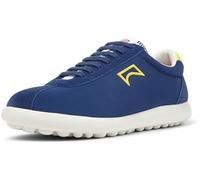 Scarpe Camper Pelotas XLF blu oceano - 41