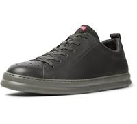 Sneaker da Uomo Camper Runner Four Dark Grey 45 (EU)