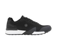 Sneaker da uomo Lumberjack vendor 62111-003-U22-CB001