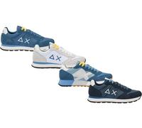 Sneaker Da Uomo Sun68: Z36101-07 Taglia 43