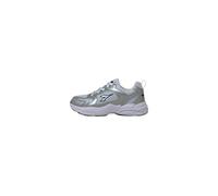 DIADORA C0516 ALLEY METAL GS scarpe running Donna 39