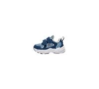 Sneaker DIADORA Alley TD 101.183109 01 60161 bambino