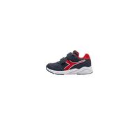 Sneaker DIADORA FALCON 5 SL JR V 101.182108 01 D0272 bambino/ragazzo