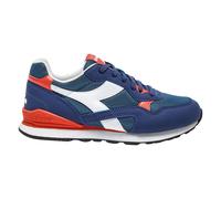 Sneaker Diadora N.92 GS 177715 C4304