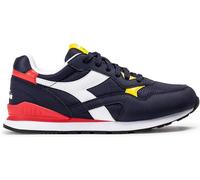 Sneaker Diadora N.92 GS 177715 D0284