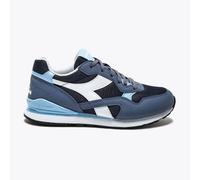 Sneaker Diadora N.92 GS 177715 D1079