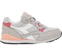 Sneaker Diadora N.92 PS 177716 D0313