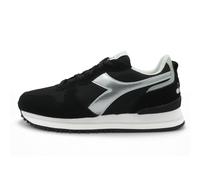 sneaker DIADORA OLYMPIA PLATFORM WN / MAXI WN scarpe sportive DONNA 6 colori