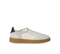 SNEAKER DICE T-TOE BIANCA AXEL ARIGATO 45
