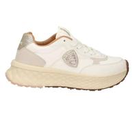 Sneaker Donna Blauer Lynn Cream Taglia Scarpa: 36