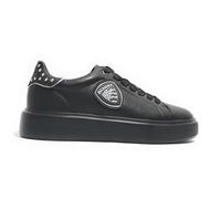 Sneaker Donna Blauer Venus Black D26BU02 F5VENUS01/STU Taglia Scarpa: 39