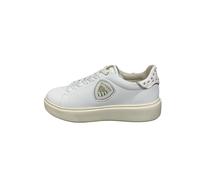 Blauer f5Venus sneakers donna casual scarpe da ginnastica donna original