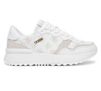 Guess Sneaker Vinsa3