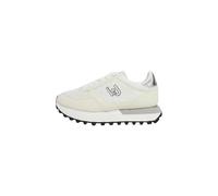 Sneaker donna Liu-Jo Evelyn 915 DS25LJ27 4A5721 TX081 35