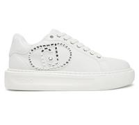 Liu Jo Kylie 32 BA5007EX014 8051138782353 - Bianco Bianco 01111