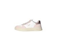 Sneaker donna Liu-Jo Me 03 off nude/ white DS25LJ01 BA5037 PX310 37