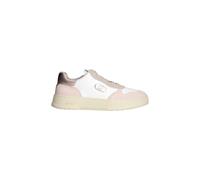 Sneaker donna Liu-Jo Me 03 off nude/ white DS25LJ01 BA5037 PX310 38