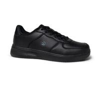 Sneaker Donna LUMBERJACK Mod. FINSTER 2 Col. - ART.SW70411-005