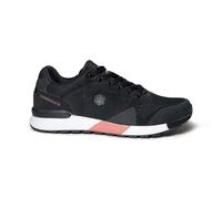 Sneaker Donna LUMBERJACK Mod. VENDOR 3 Col. - ART.SW62111-003