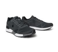 Sneaker Donna LUMBERJACK Mod. VENDOR 3 Col. - ART.SW62111-003