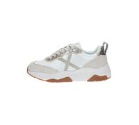 Munich Sneaker Donna Wave 173 Bianco DS25MU07 8770173 38