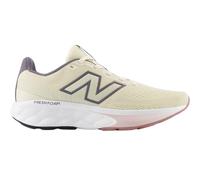 Sneaker Donna New Balance 520 Linen Neptune - W5207J8