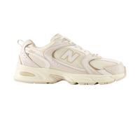SCARPE NEW BALANCE 530 TG 37 COD MR530AA - 9W [US 4.5 UK 4 CM 22.5] Beige