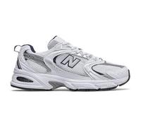 Sneakers New Balance 530 Blu 37